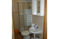 Apartmány Mira Apartmán 2 - Ap.Studio foto 4