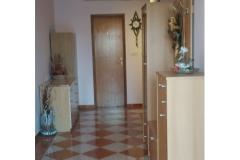 Apartmány Mira Apartmán 3 - Apartman K foto 1