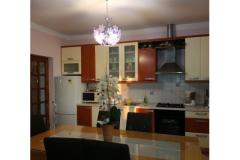 Apartmány Mira Apartmán 3 - Apartman K foto 2
