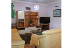 Apartmány Mira Apartmán 3 - Apartman K foto 3