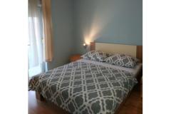 Apartmány Mira Apartmán 3 - Apartman K foto 4