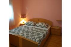 Apartmány Mira Apartmán 3 - Apartman K foto 5