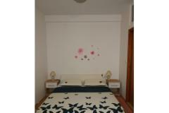 Apartmány Mira Apartmán 4 - Ap.Studio foto 2