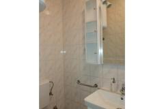 Apartmány Mira Apartmán 4 - Ap.Studio foto 4