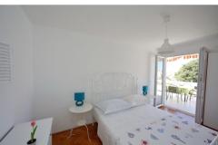 Apartmány Mirko i Anka Hromin Apartmán 3 - A4 GREEN foto 1