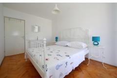 Apartmány Mirko i Anka Hromin Apartmán 3 - A4 GREEN foto 2