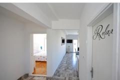 Apartmány Mirko i Anka Hromin Apartmán 3 - A4 GREEN foto 3