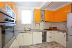 Apartmány Mirko i Anka Hromin Apartmán 1 - A4+2 foto 2