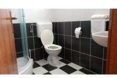 Apartmány na pláži 'BRALIC' Apartmán 2 - AP 2+2 foto 2