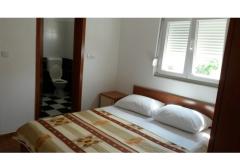 Apartmány na pláži 'BRALIC' Apartmán 2 - AP 2+2 foto 3