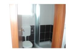 Apartmány na pláži 'BRALIC' Apartmán 3 - ap 4 foto 2