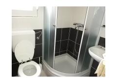 Apartmány na pláži 'BRALIC' Apartmán 4 - ap 4 foto 2