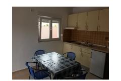 Apartmány na pláži 'BRALIC' Apartmán 4 - ap 4 foto 3