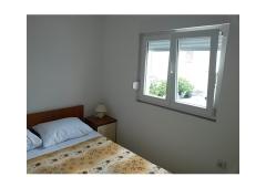 Apartmány na pláži 'BRALIC' Apartmán 4 - ap 4 foto 4