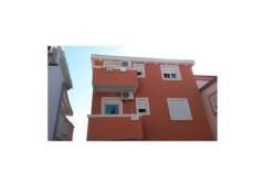 Apartmány na pláži 'BRALIC' Apartmán 4 - ap 4 foto 5