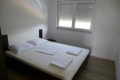 Apartmány Neja Apartmán 1 - 1.floor foto 1