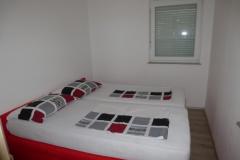 Apartmány Neja Apartmán 1 - 1.floor foto 3