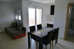Apartmány Neja Apartmán 1 - 1.floor foto 4