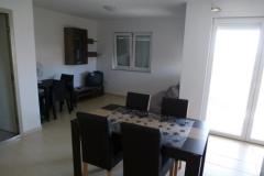 Apartmány Neja Apartmán 2 - 1.floor foto 5