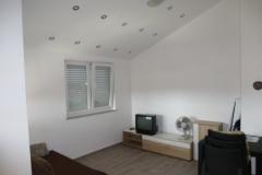 Apartmány Neja Apartmán 4 - 2.floor foto 2