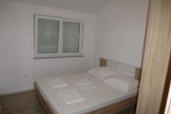Apartmány Neja Apartmán 4 - 2.floor foto 3