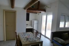 Apartmány Neja Apartmán 4 - 2.floor foto 5