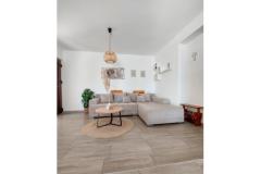 APARTMANI KALA Apartmán 1 - A4+2 foto 1