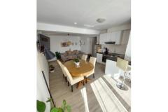 APARTMANI KALA Apartmán 1 - A4+2 foto 2