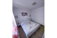 APARTMANI KALA Apartmán 1 - A4+2 foto 3