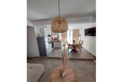 APARTMANI KALA Apartmán 1 - A4+2 foto 4