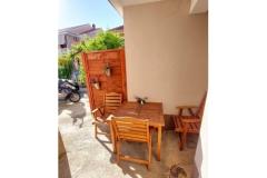 APARTMANI KALA Apartmán 1 - A4+2 foto 5