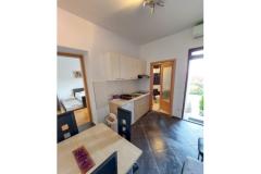 APARTMANI KALA Apartmán 2 - A2+1 1.kat foto 2