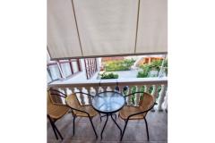APARTMANI KALA Apartmán 2 - A2+1 1.kat foto 3