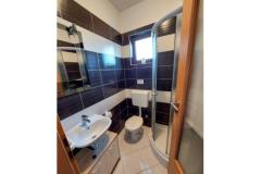 APARTMANI KALA Apartmán 2 - A2+1 1.kat foto 4