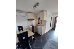 APARTMANI KALA Apartmán 3 - A2 priz foto 2