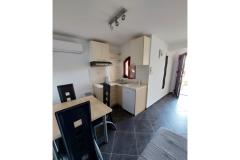 APARTMANI KALA Apartmán 3 - A2 priz foto 3