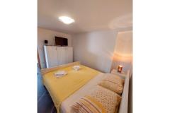 APARTMANI KALA Apartmán 3 - A2 priz foto 4