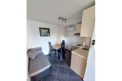 APARTMANI KALA Apartmán 3 - A2 priz foto 5