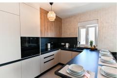 Apartmány Royal Holiday  Apartmán 2 - App 5 pers foto 1