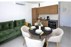 Apartmány Royal Holiday  Apartmán 1 - App 2+2 foto 2