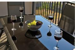 Apartmány Royal Holiday  Apartmán 1 - App 2+2 foto 4