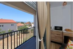 Apartmány Royal Holiday  Izba 3 - Room for 2 foto 1