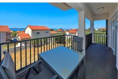 Apartmány Royal Holiday  Izba 3 - Room for 2 foto 2