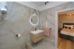 Apartmány Royal Holiday  Izba 3 - Room for 2 foto 3
