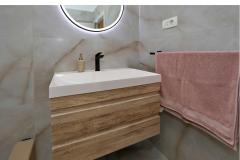 Apartmány Royal Holiday  Izba 3 - Room for 2 foto 4