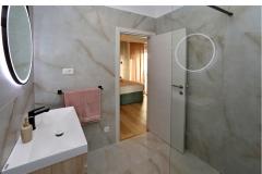 Apartmány Royal Holiday  Izba 3 - Room for 2 foto 5