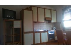 Apartmány Sara i Toni Apartmán 1 - ap.1 foto 2