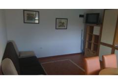 Apartmány Sara i Toni Apartmán 1 - ap.1 foto 4