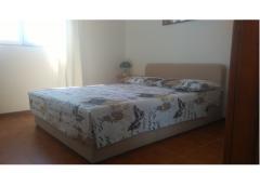 Apartmány Sara i Toni Apartmán 1 - ap.1 foto 5