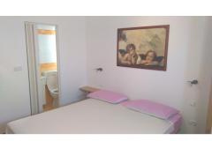 Apartmány Sara i Toni Apartmán 2 - ap.2 foto 1